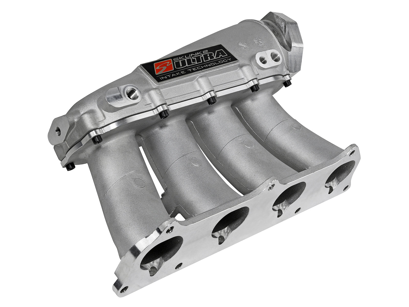 Skunk2 Ultra-Series Intake Manifold: K-Series (Street)