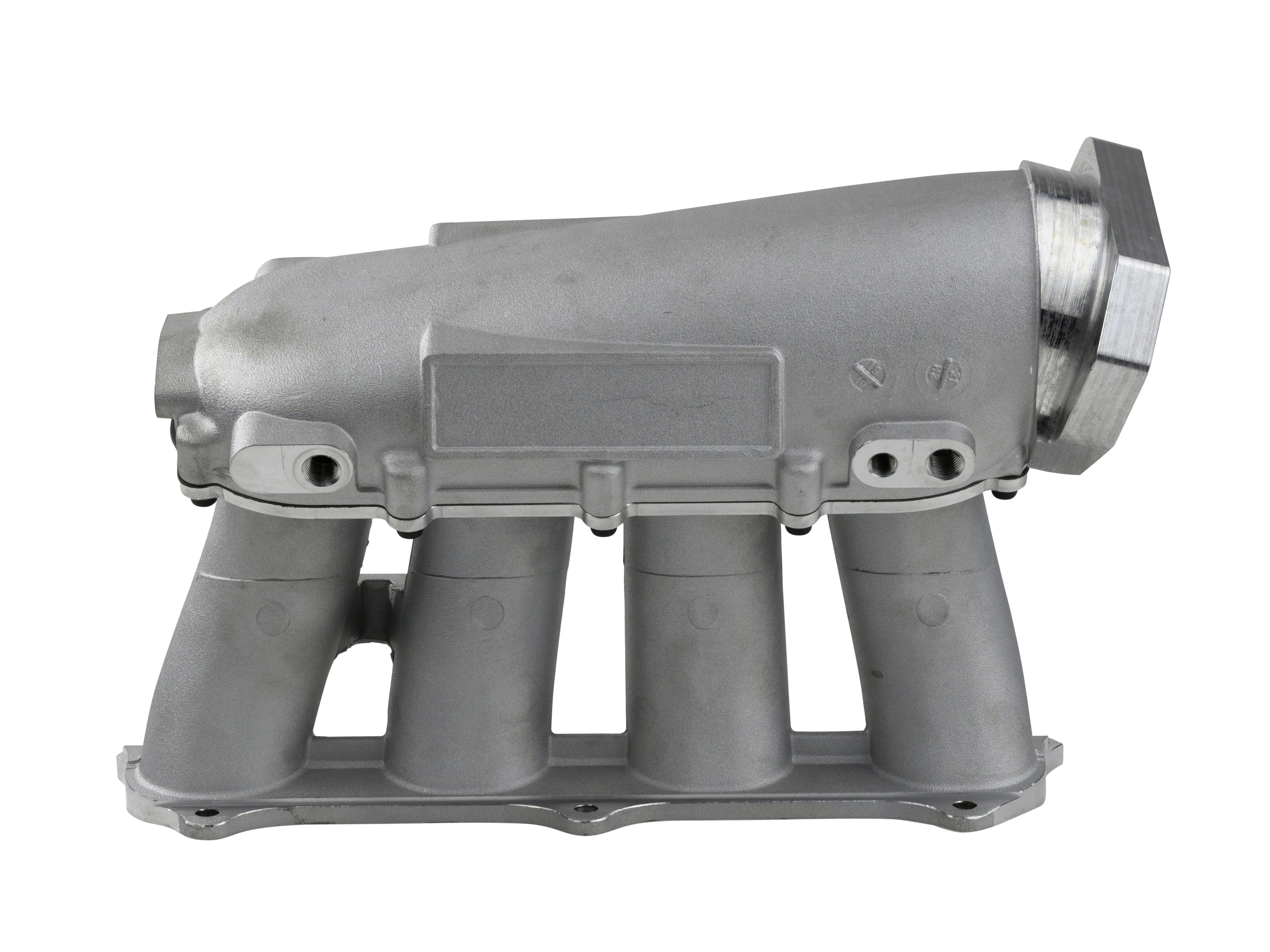 Skunk2 Ultra-Series Intake Manifold: K-Series (Street)