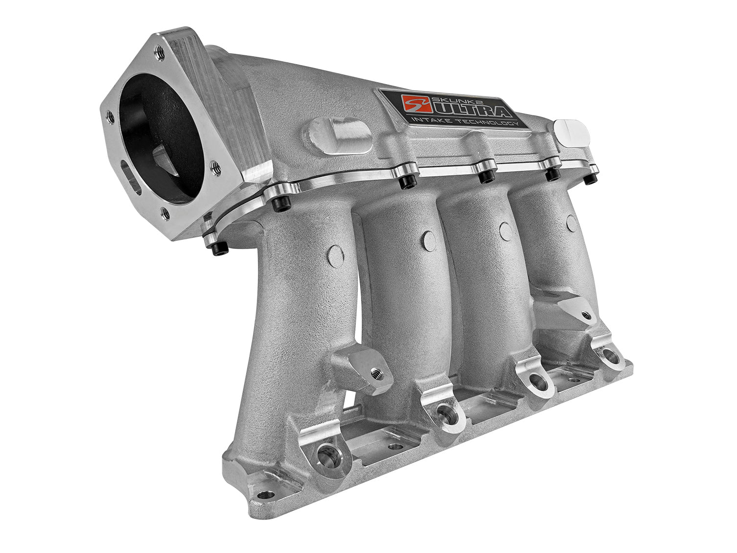 Skunk2 Ultra-Series Intake Manifold: K-Series (Street)