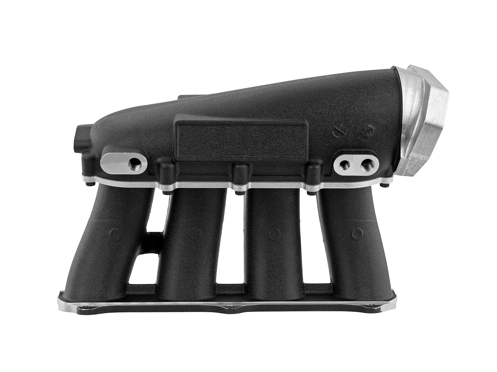 Skunk2 Ultra-Series Intake Manifold Black: K-Series (Street)