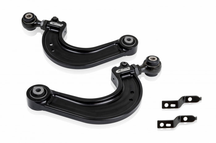 Eibach Camber Kit: Civic 16-23 Inc Type R, Accord 18-22, Integra 23-24 (Rear)