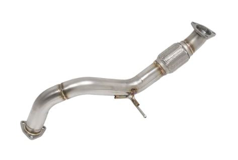 A'Pexi N1-X Evo Extreme Exhaust: Civic Type-R Fl5 2023