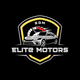 Elite Gearhead Motors