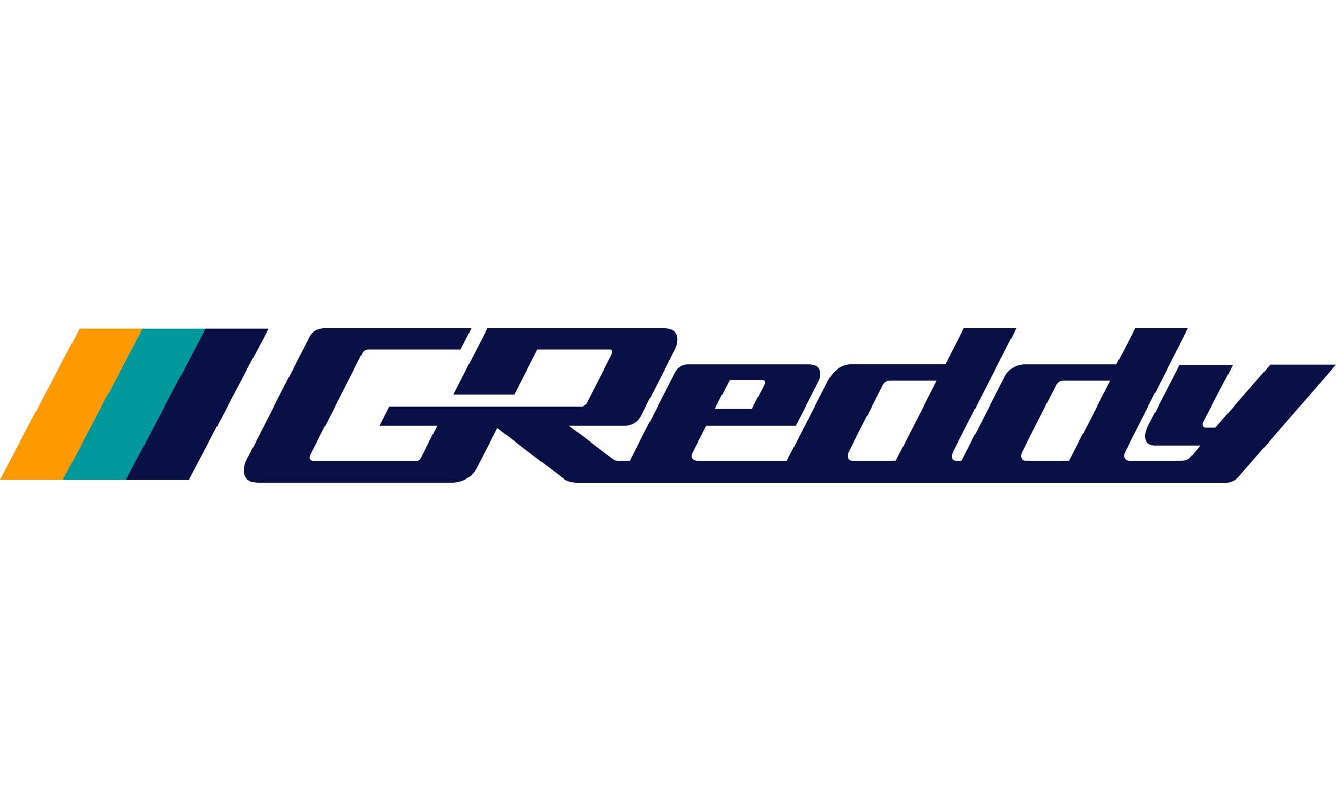 Greddy Brand Logo