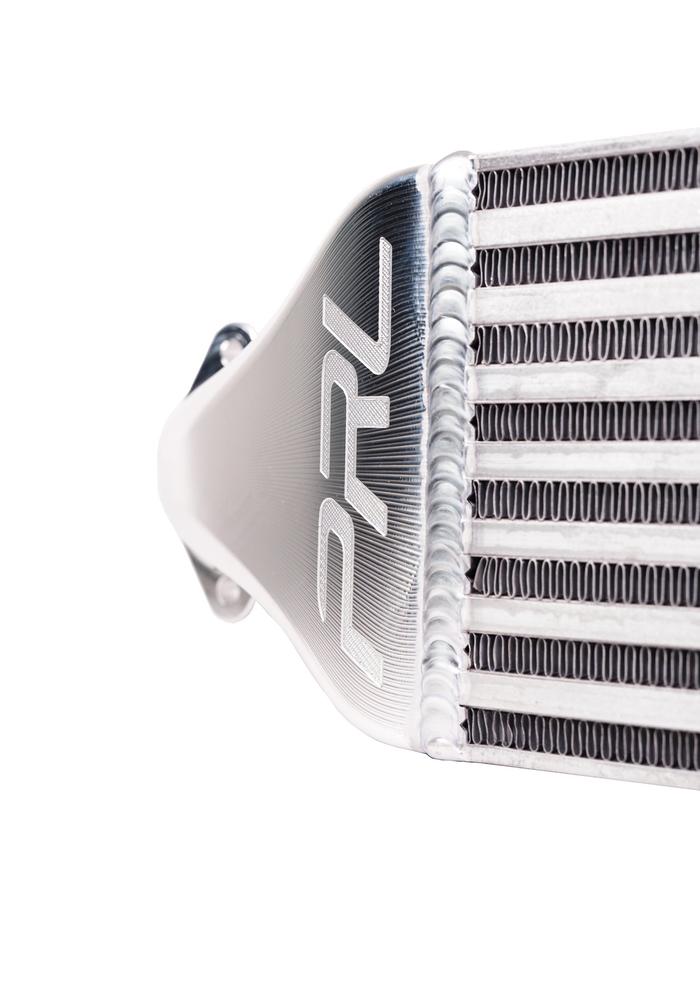 PRL Intercooler Upgrade Kit: Honda Civic 1.5T 2022, Integra 2023