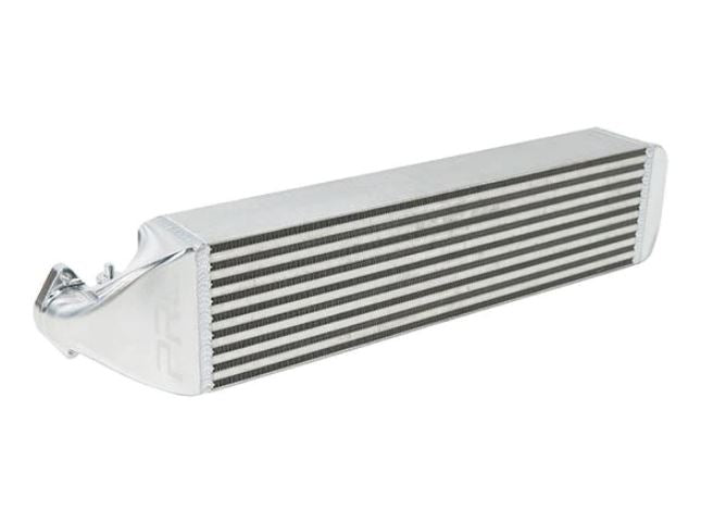 PRL Intercooler: Civic Type R Fl5 2023