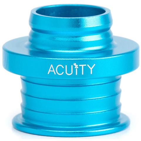 Acuity POCO Shift Boot Collar - Multiple Honda/Acura Fitments