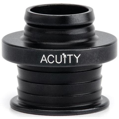 Acuity POCO Shift Boot Collar - Multiple Honda/Acura Fitments