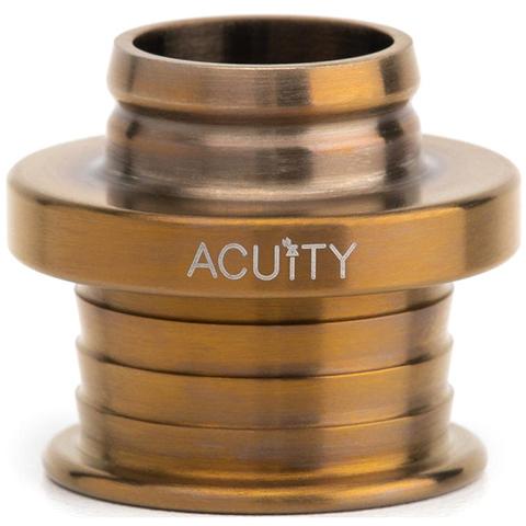 Acuity POCO Shift Boot Collar - Multiple Honda/Acura Fitments