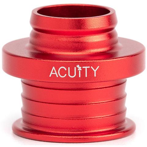 Acuity POCO Shift Boot Collar - Multiple Honda/Acura Fitments