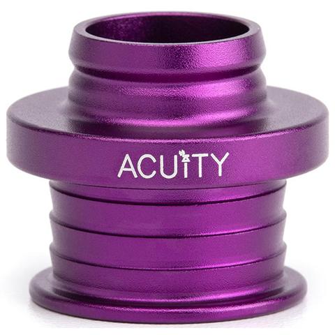 Acuity POCO Shift Boot Collar - Multiple Honda/Acura Fitments