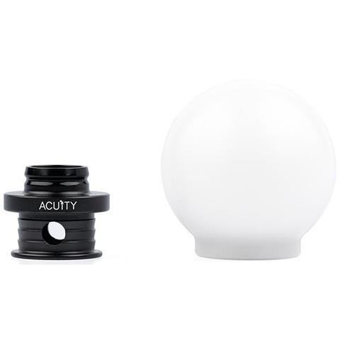 Acuity POCO Insulated Shift Knob - Multiple Honda Fitments