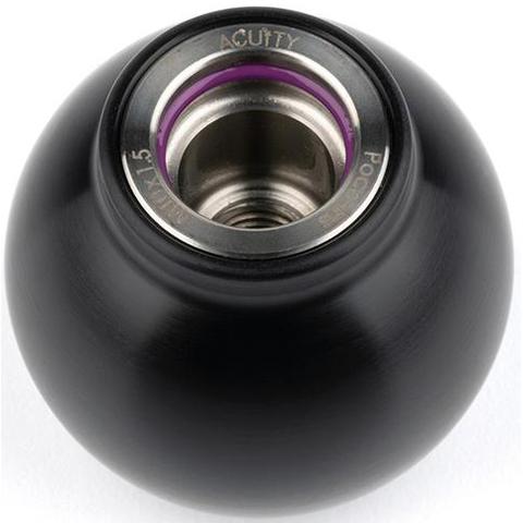 Acuity POCO Insulated Shift Knob - Multiple Honda Fitments