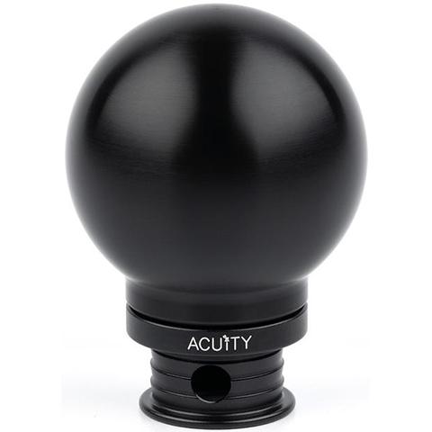 Acuity POCO Insulated Shift Knob - Multiple Honda Fitments