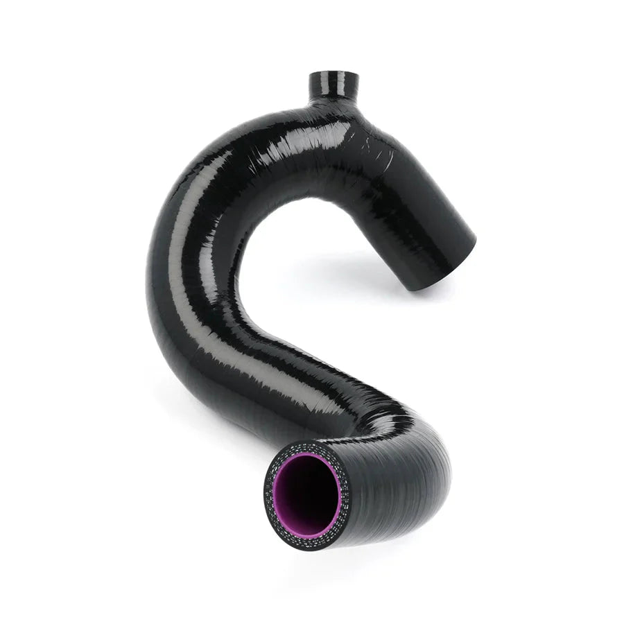 Acuity Super Cooler Reverse Flow Silicone Radiator Hoses - 2023+ Honda Civic Type-R & 2024+ Acura Type-S