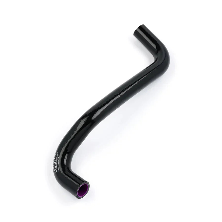 Acuity Super Cooler Reverse Flow Silicone Radiator Hoses - 2023+ Honda Civic Type-R & 2024+ Acura Type-S