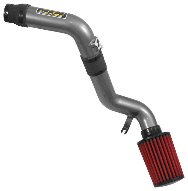 AEM Cold Air Intake - 2016-2021 Honda Civic 1.5T Non-Si