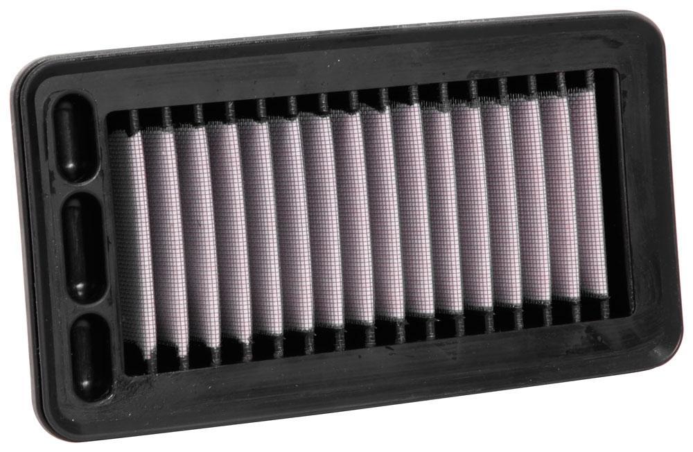 AEM DryFlow Air Filter - Multiple Honda Fitments