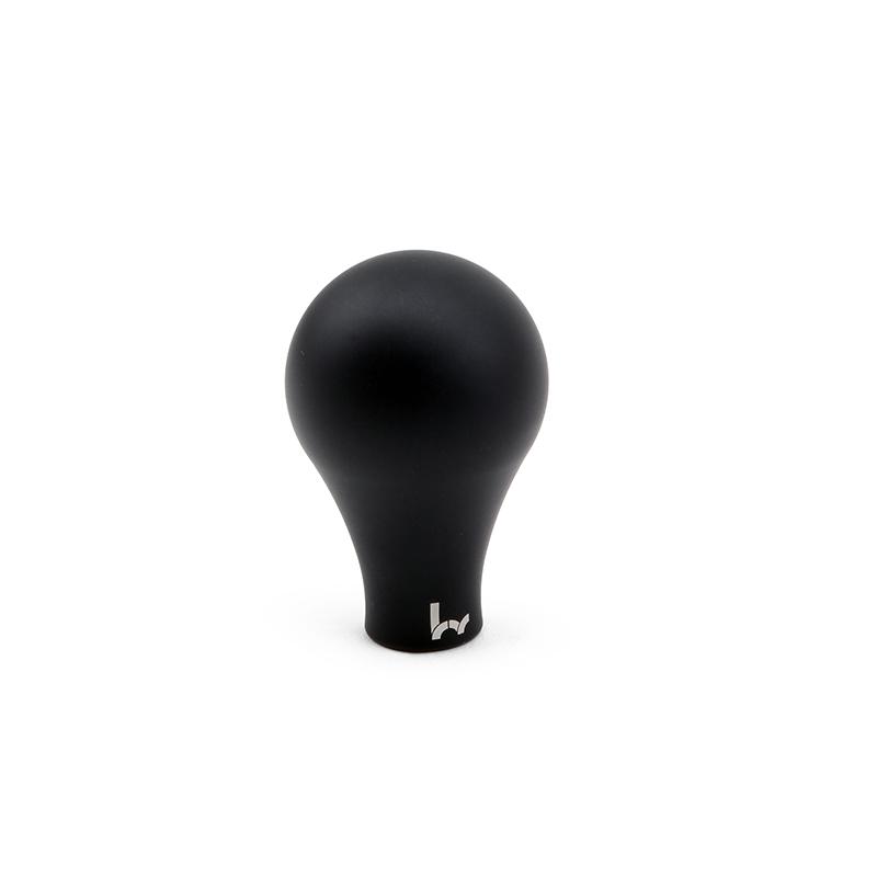 Hybrid Racing Maxim Performance Shift Knob (Dust Black)