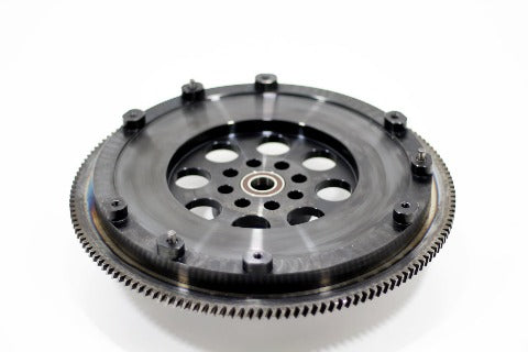 Clutch Masters Steel Flywheel - 2017-2018 Honda Civic Type-R