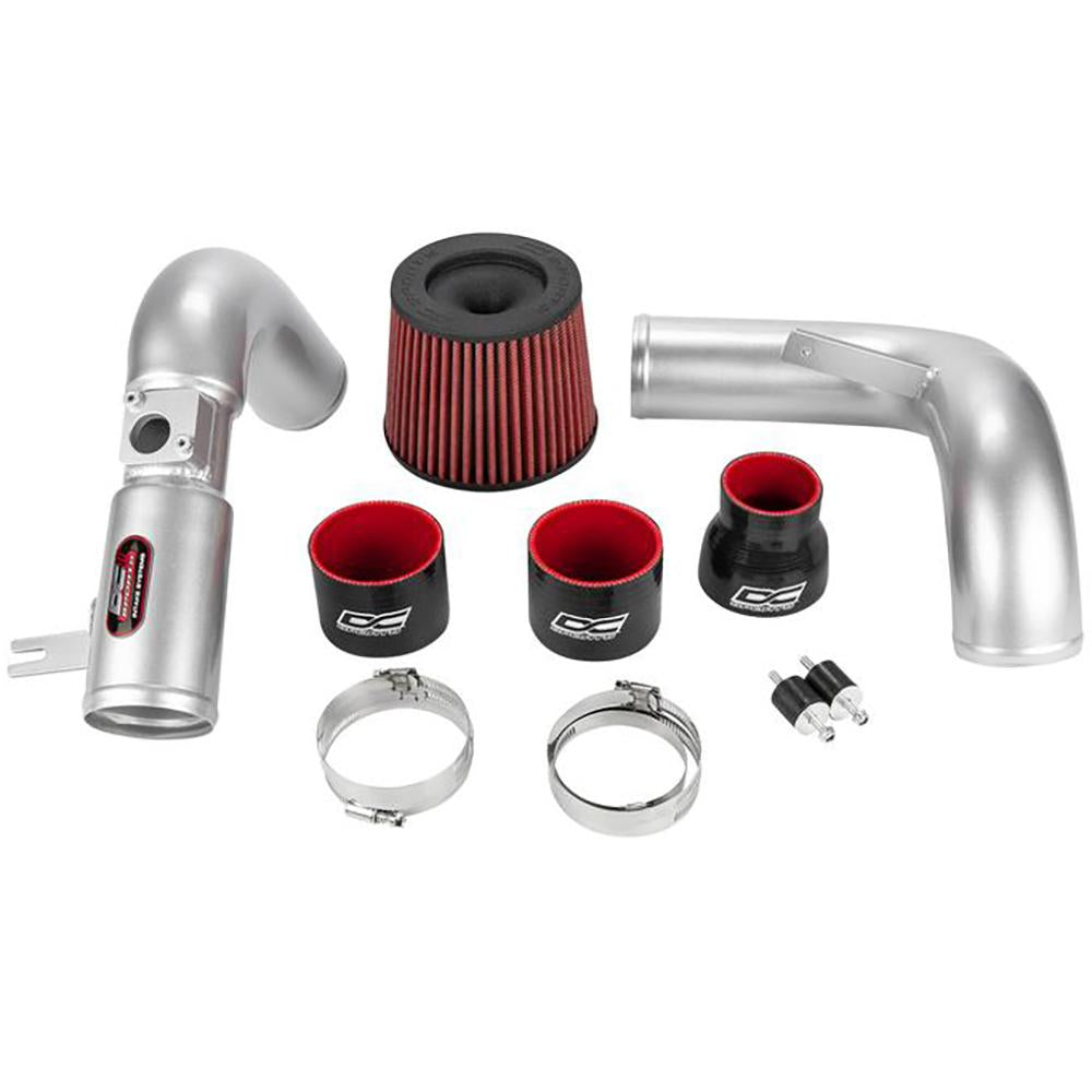 DC Sports Cold Air Intake - 2016-2020 Honda Civic 1.5T