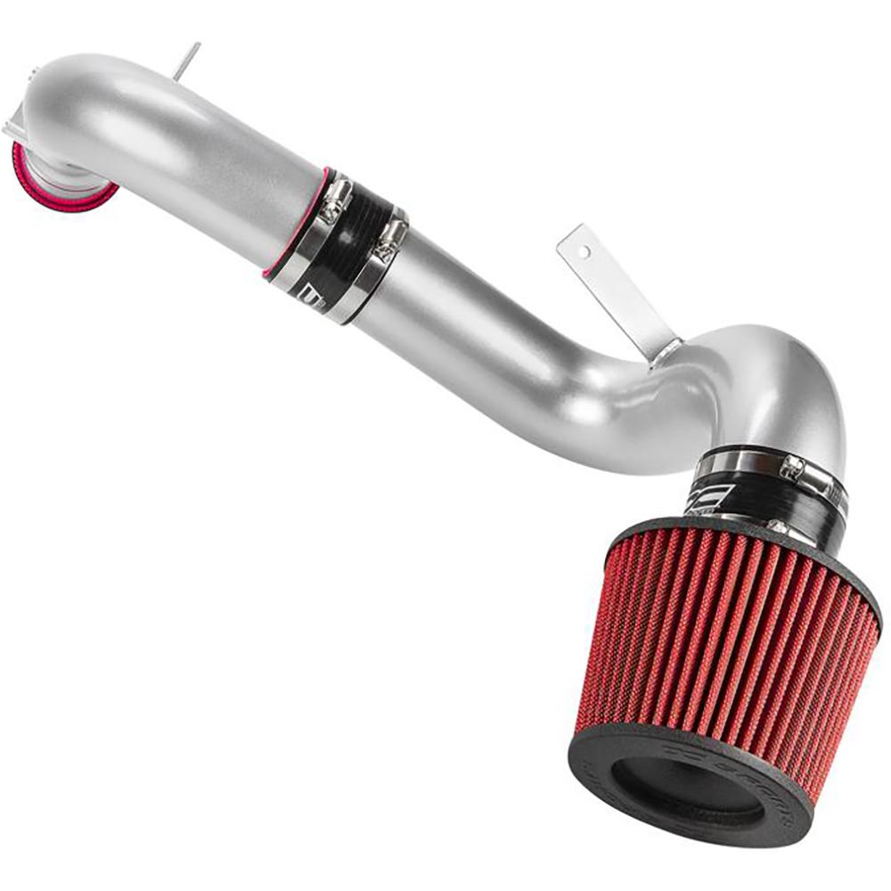 DC Sports Cold Air Intake - 2016-2020 Honda Civic 1.5T