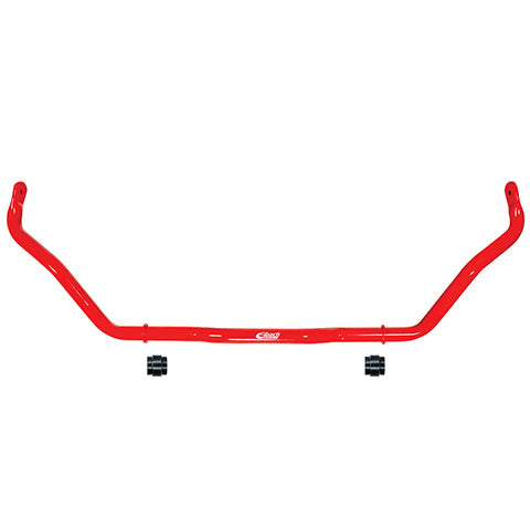 Eibach Performance Front Sway Bar - 2017-2021 Honda Civic Type-R