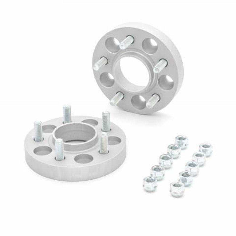 Eibach 30mm Pro-Spacer Kit - Multiple Honda/Acura Fitments