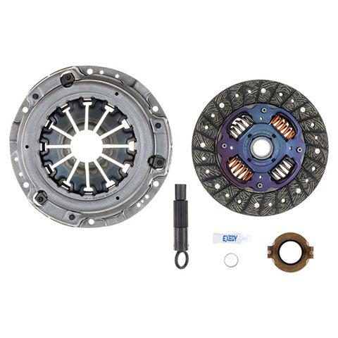 Exedy OE Clutch Kit - 2013-2017 Honda Accord 2.4L, and 2016-2023 Honda Civic 2.0L