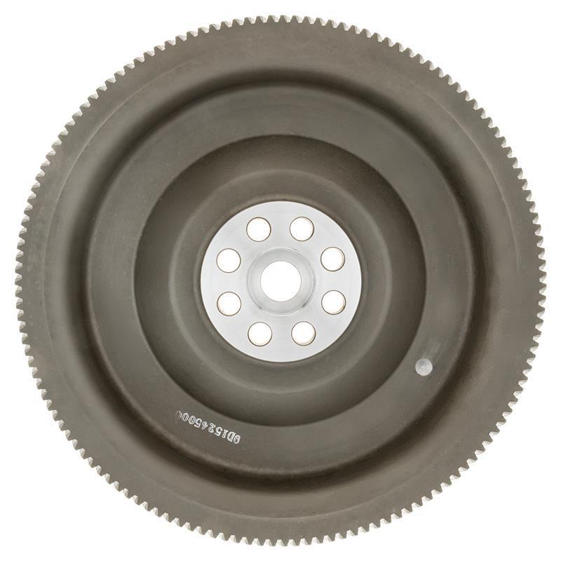 Exedy Lightweight Flywheel - 2016-2021 Honda Civic / 2017-2021 Civic Si 6MT