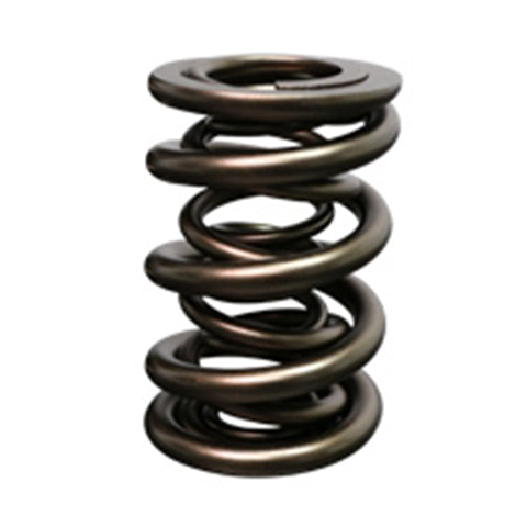 Ferrea Single Valve Spring