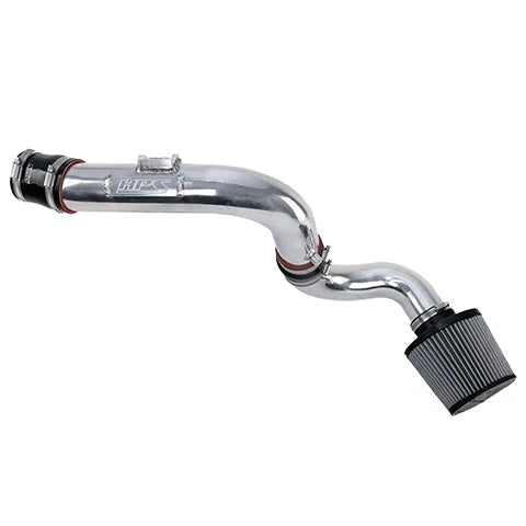 HPS Performance Cold Air Intake Kit - 2022+ Honda Civic / Civic Si 1.5T and 2023+ Acura Integra 1.5T