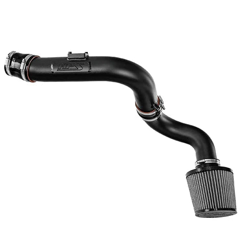 HPS Performance Cold Air Intake Kit - 2022+ Honda Civic / Civic Si 1.5T and 2023+ Acura Integra 1.5T