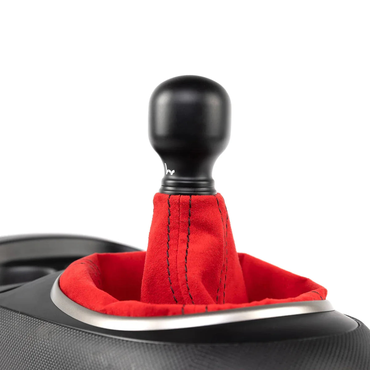 Hybrid Racing M10x1.5 Chicane Shift Knob