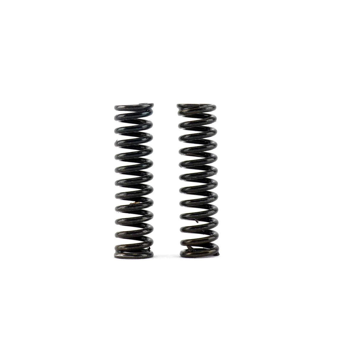 Hybrid Racing Heavy Duty Transmission Detent Springs - 2016-2021 Honda Civic