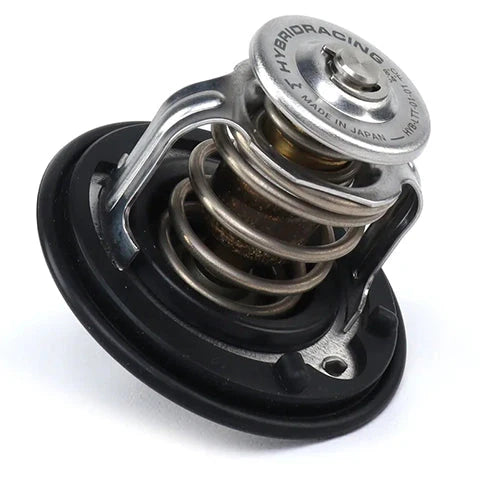 Hybrid Racing Low Temp Thermostat - 1990-2001 Acura Integra, 1992-2000 Honda Civic, and 2016-2021 Honda Civic