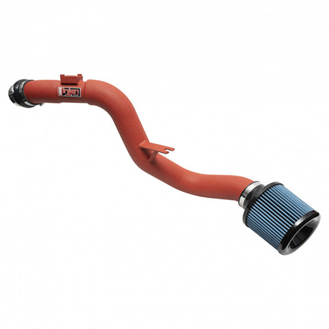 Injen SP Cold Air Intake System - 2022+ Honda Civic Si