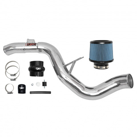 Injen SP Cold Air Intake System - 2022+ Honda Civic Si