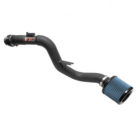 Injen SP Cold Air Intake System - 2022+ Honda Civic Si