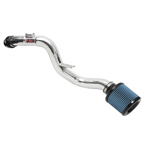 Injen SP Cold Air Intake System - 2022+ Honda Civic Si