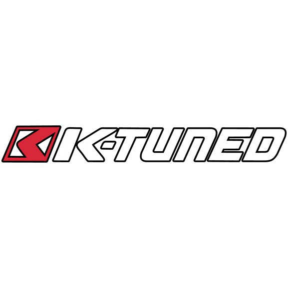 K-TUNED Brand Logo