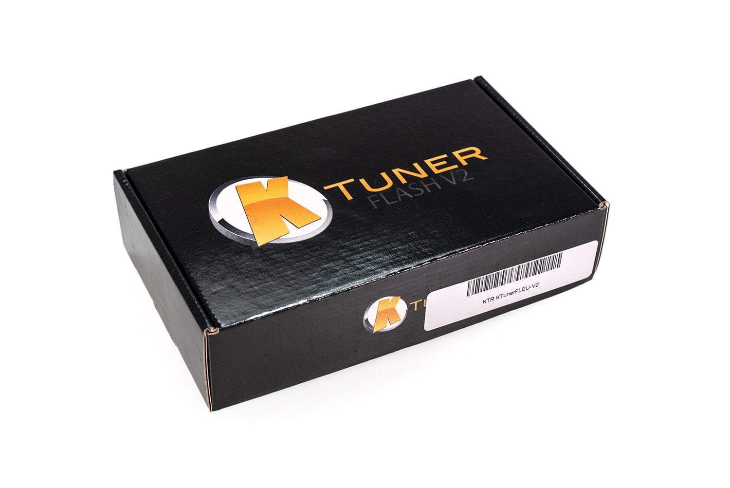 KTuner Flash V2 Touch - Multiple Honda/Acura Fitments