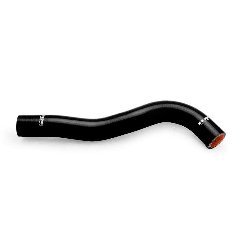 Mishimoto Silicone Coolant Hoses - 2016+ Honda Civic 1.5T