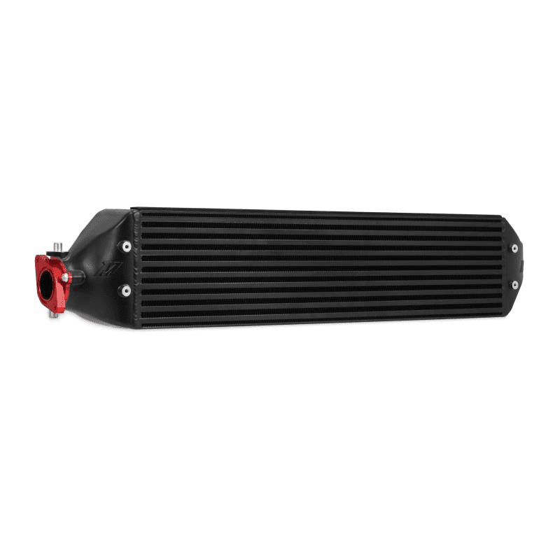 Mishimoto Performance Intercooler - 2016+ Honda Civic 1.5T/Si