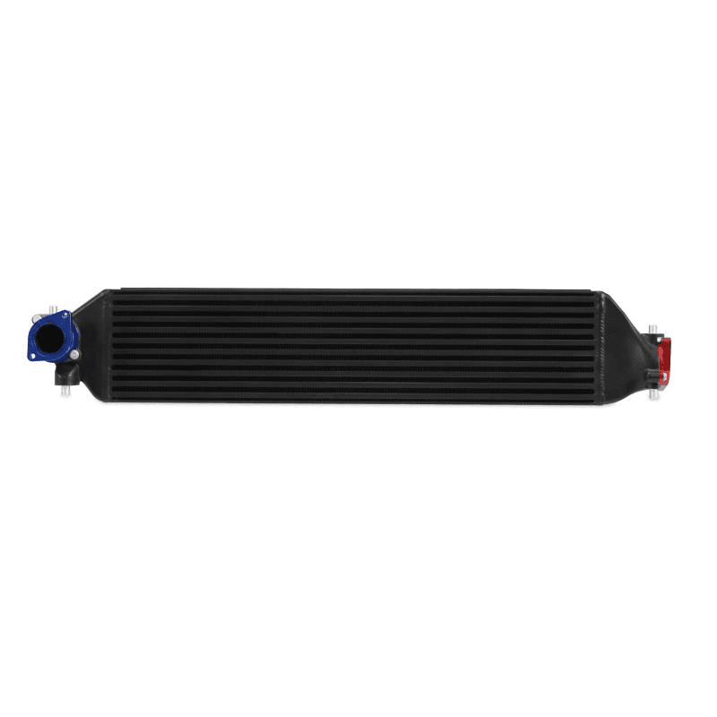 Mishimoto Performance Intercooler - 2016+ Honda Civic 1.5T/Si