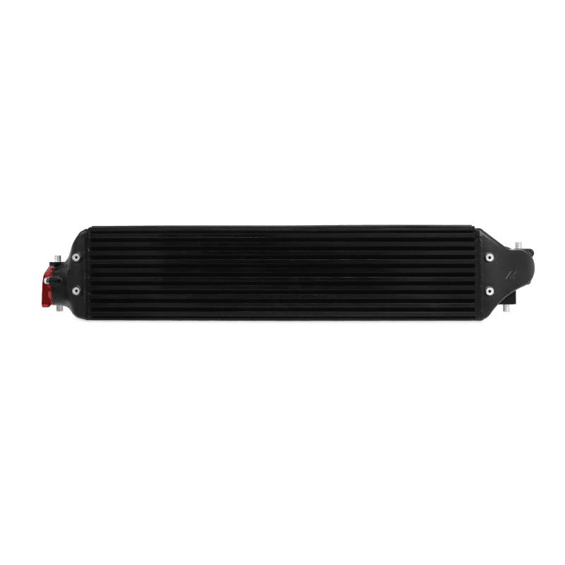 Mishimoto Performance Intercooler - 2016+ Honda Civic 1.5T/Si