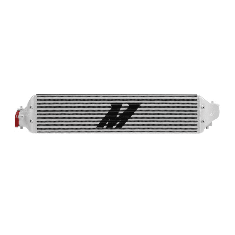 Mishimoto Performance Intercooler - 2016+ Honda Civic 1.5T/Si