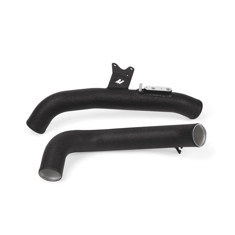 Mishimoto Performance Intercooler Kit - 2016+ Honda Civic 1.5T/Si