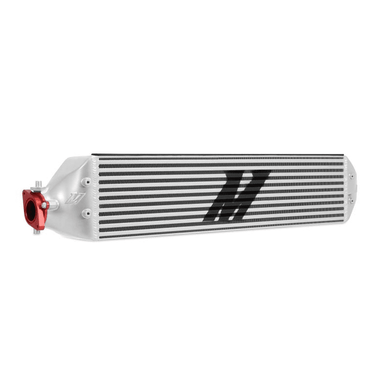 Mishimoto Performance Intercooler Kit - 2016+ Honda Civic 1.5T/Si