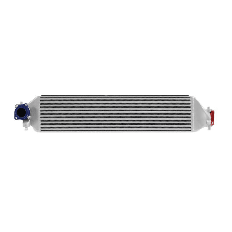 Mishimoto Performance Intercooler Kit - 2016+ Honda Civic 1.5T/Si